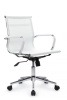 Кресло Hugo RCH 6001-2SE (Белый)