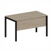 Стол НЕГА (НЕ287-1-Мbdu)