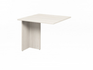 Брифинг Vittoria V891 (Scandi)