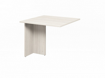 Брифинг Vittoria V891