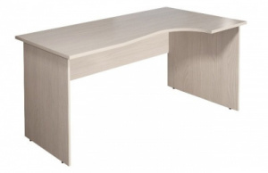 Стол письменный ЛТ-1.3Ldm