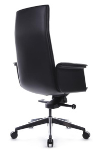 Кресло Rubens A1819-2