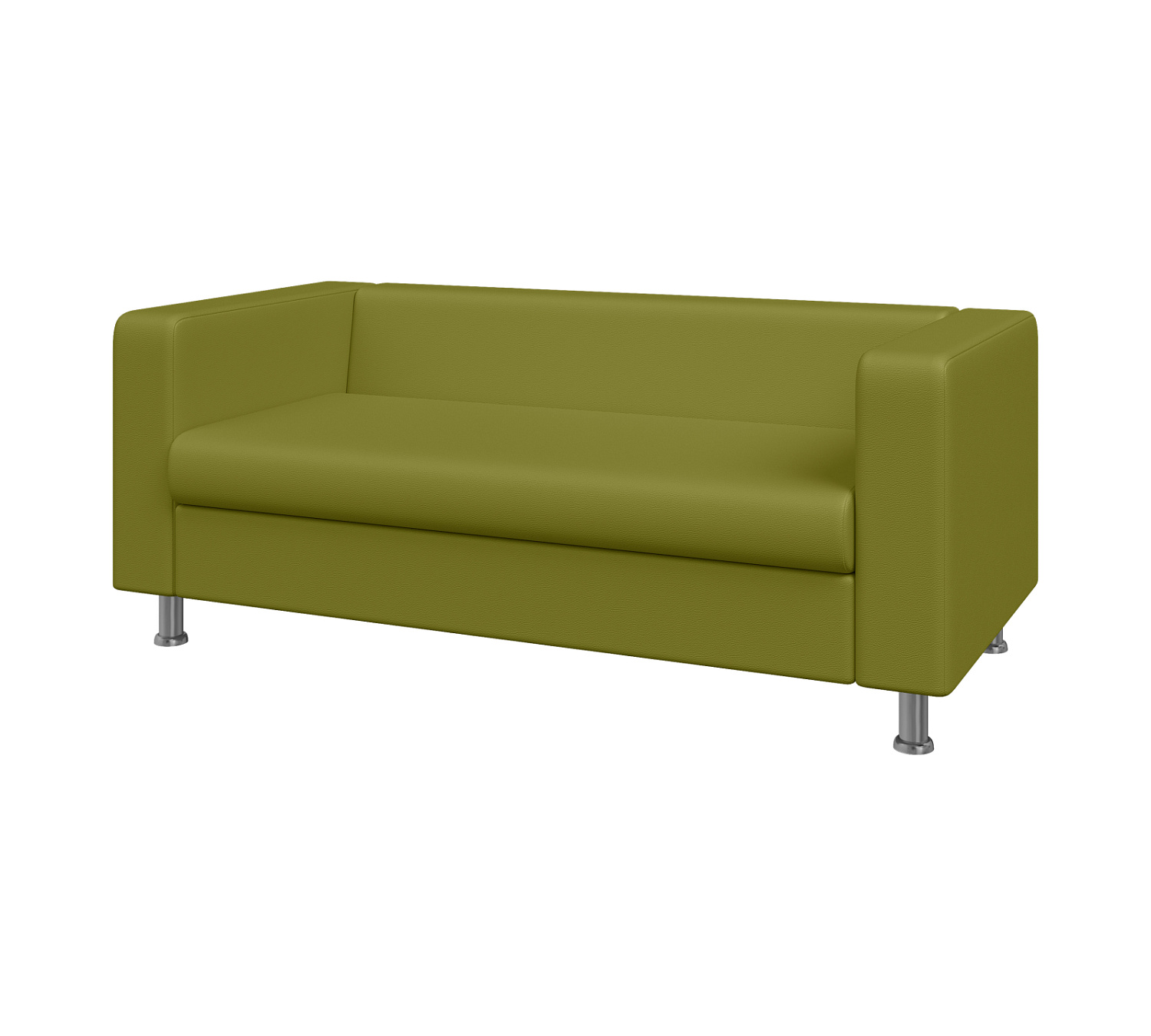 АЛЕКТО диван трехместный