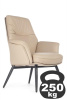 Кресло Batisto-ST C2018 (Бежевый)