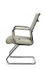 Кресло Art RCH 6015G