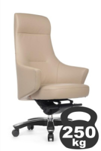 Кресло Jotto A1904 (Бежевый)