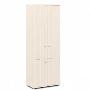 Шкаф Vianto VI602 (Дуб "Konti")