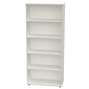 Шкаф НЕГА (НЕ718b)