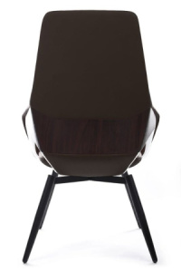 Кресло Aura-ST FK005-C