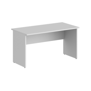 Стол Staillex 1200х600 (белый)
