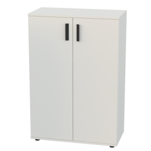 Шкаф Монисто (М812.42b)