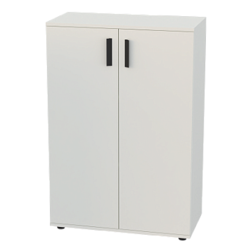 Шкаф Монисто (М812.42)