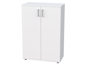 Шкаф Монисто GR113