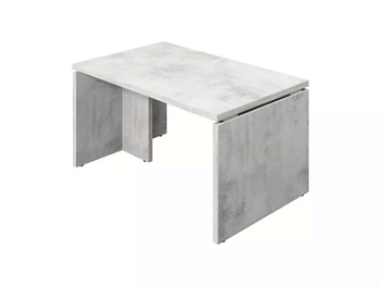 Стол для переговоров на 4 человека Magenta 1350