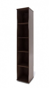 Стеллаж ЛТ-4.3v