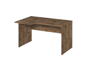 Стол Vittoria V34L (Shoko)