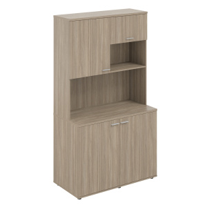 Мини-кухня Сигма SG 1001