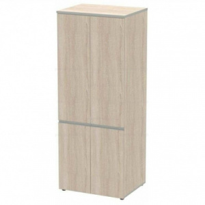 Шкаф для одежды V-2.7