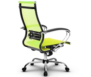 Metta Комплект 9 CH