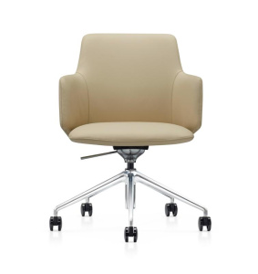 Кресло Ivo B2416