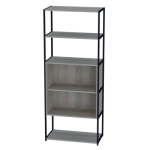 Стеллаж Монисто (М10.0dp)