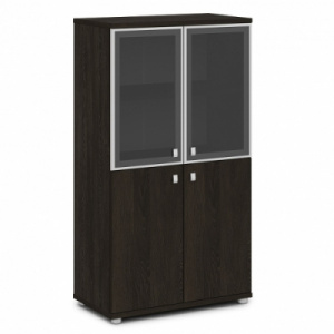 Шкаф Vianto VI666 (Дуб "Kent")