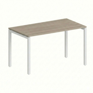 Стол НЕГА (НЕ287-Мwdu)