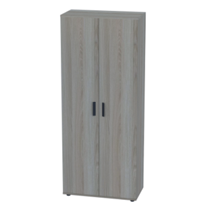 Шкаф Монисто (М819.43dp)