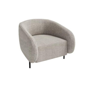 Belt диван одноместный (Кат.1)