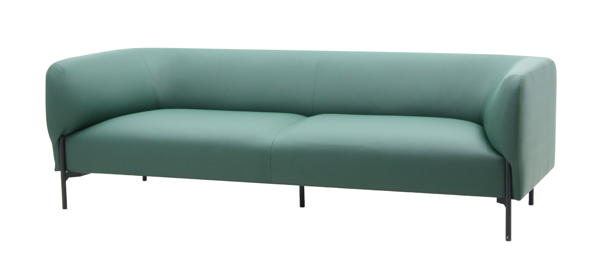 CASPER диван трехместный