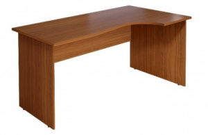 Стол письменный ЛТ-1.3Lod