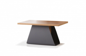 Стол журнальный MAJOR