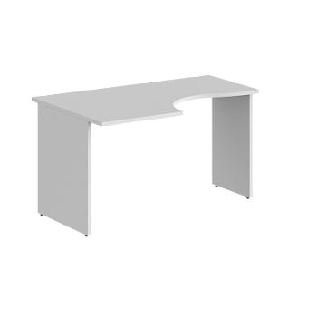 Стол Staillex L 1400х900