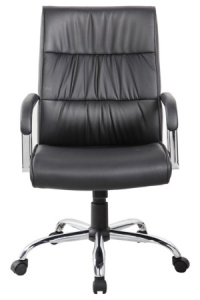 Кресло Atom RCH 9249-1