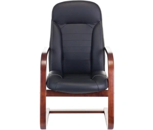 Бюрократ T 9923 WALNUT AV