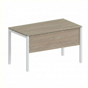Стол НЕГА (НЕ287-1-Мwdu)