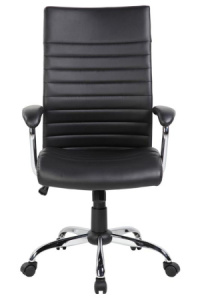 Кресло Vit RCH 8234