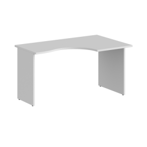 Стол Staillex L 1600х900 (белый)