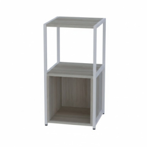 Стеллаж Монисто (М17wdp)