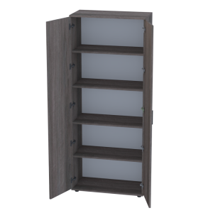 Шкаф Монисто (М819.43)