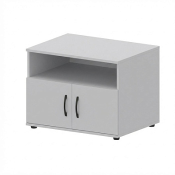 Тумба НЕГА (НЕ2.0)