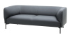 CASPER диван двухместный (Кат.2)