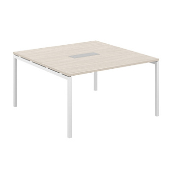 Стол Staillex Met 1600х1638