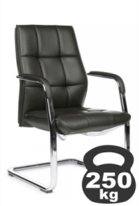 Кресло Classic C2116 (Grafit)