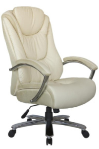 Кресло Boss RCH 9373 (Бежевый)