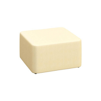 Vermont пуф PV-BB9