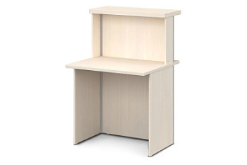 Ресепшн Vasanta прямой V-85