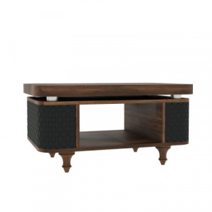 Стол журнальный REGAL