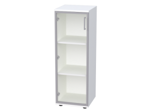 Пенал Монисто GR124