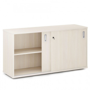 Шкаф-купе Vianto VI78 (Дуб "Konti")